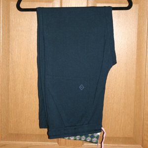 Vera Bradley Lounge Pants Size XL